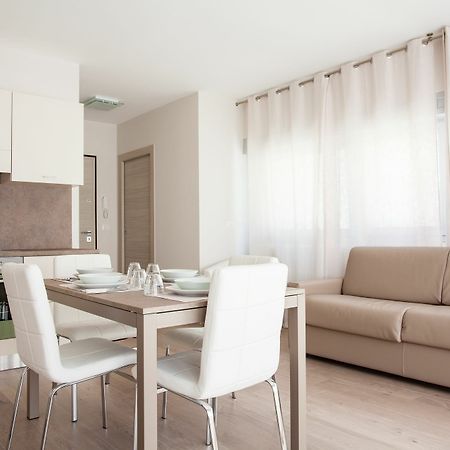 Astoria Suite Apartments Bologna Kültér fotó