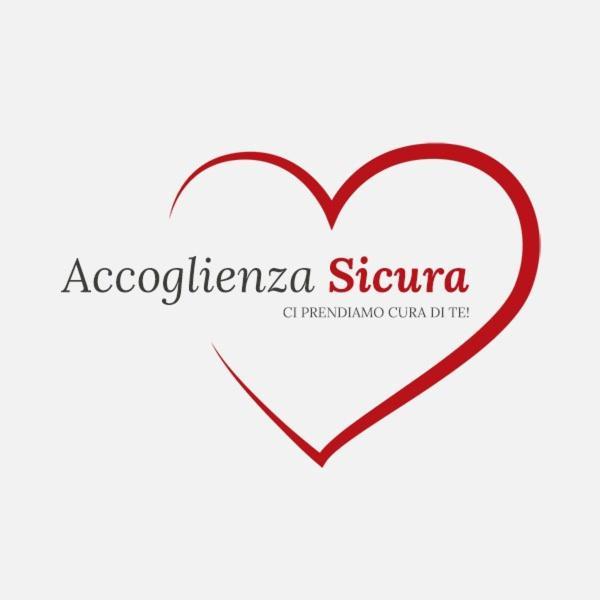 Astoria Suite Apartments Bologna Kültér fotó