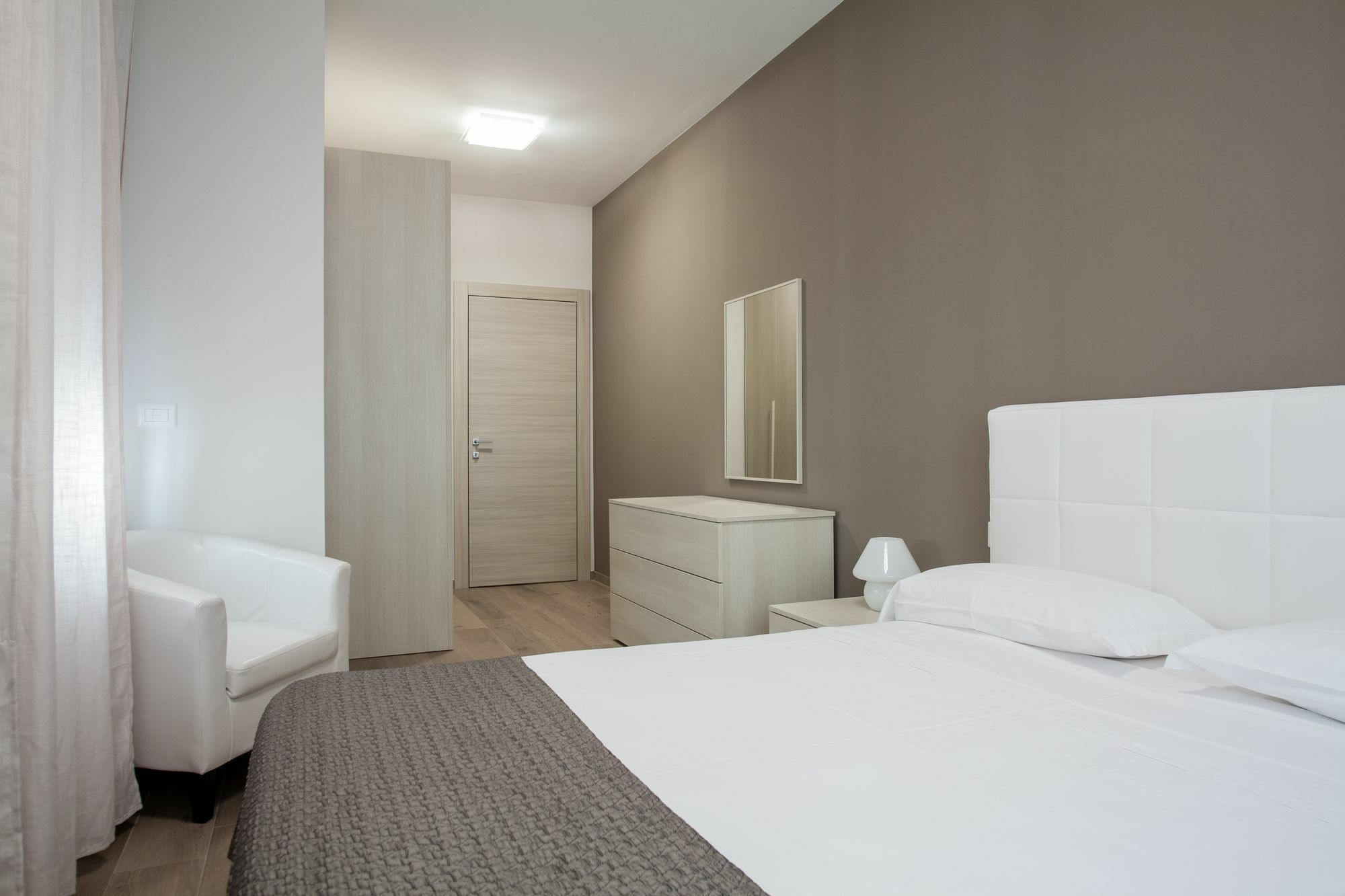 Astoria Suite Apartments Bologna Kültér fotó