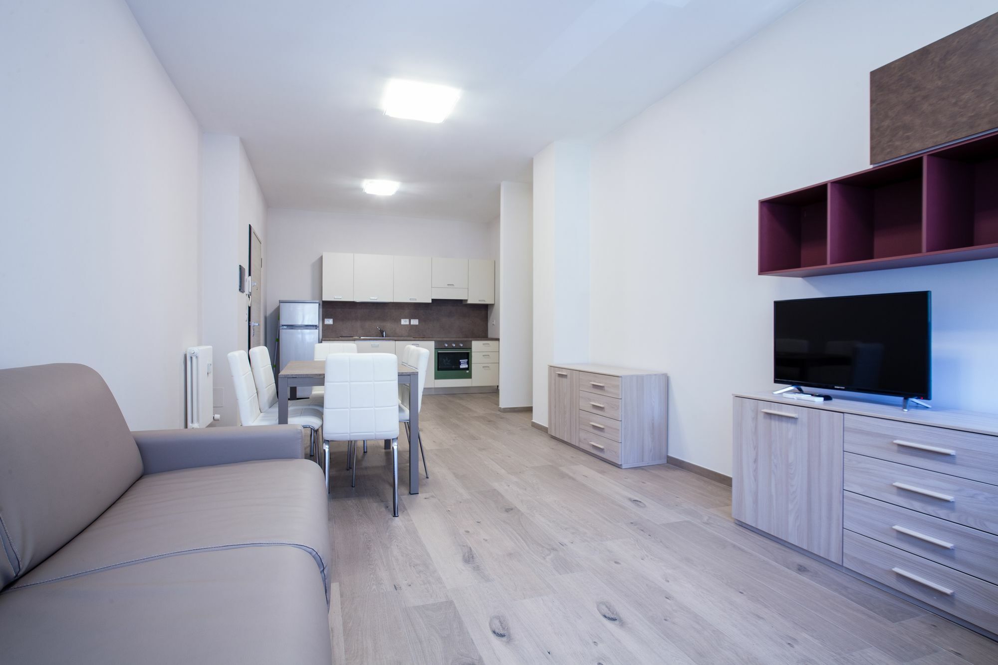 Astoria Suite Apartments Bologna Kültér fotó