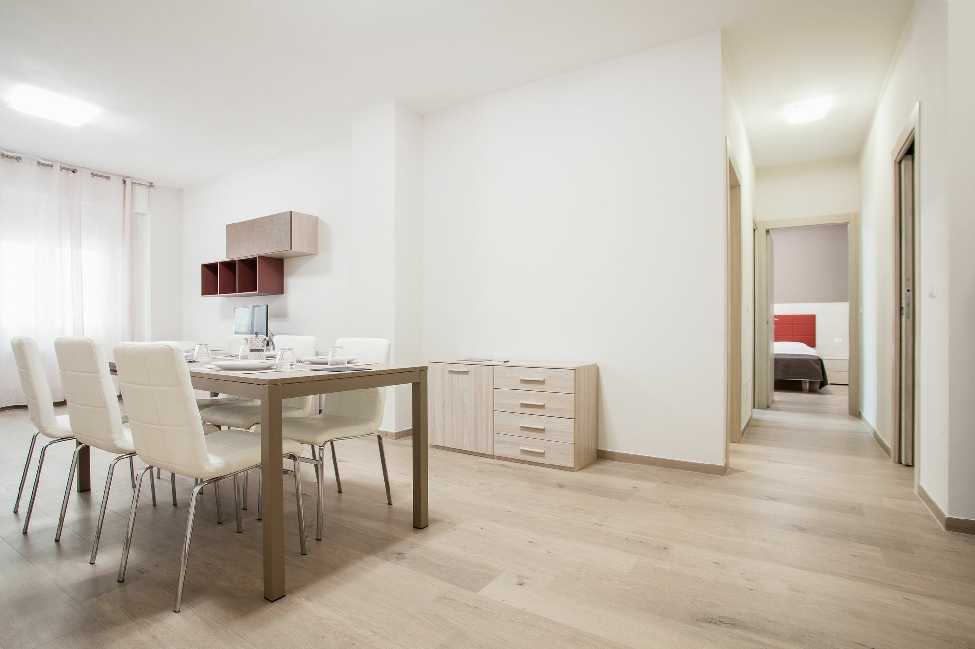 Astoria Suite Apartments Bologna Kültér fotó