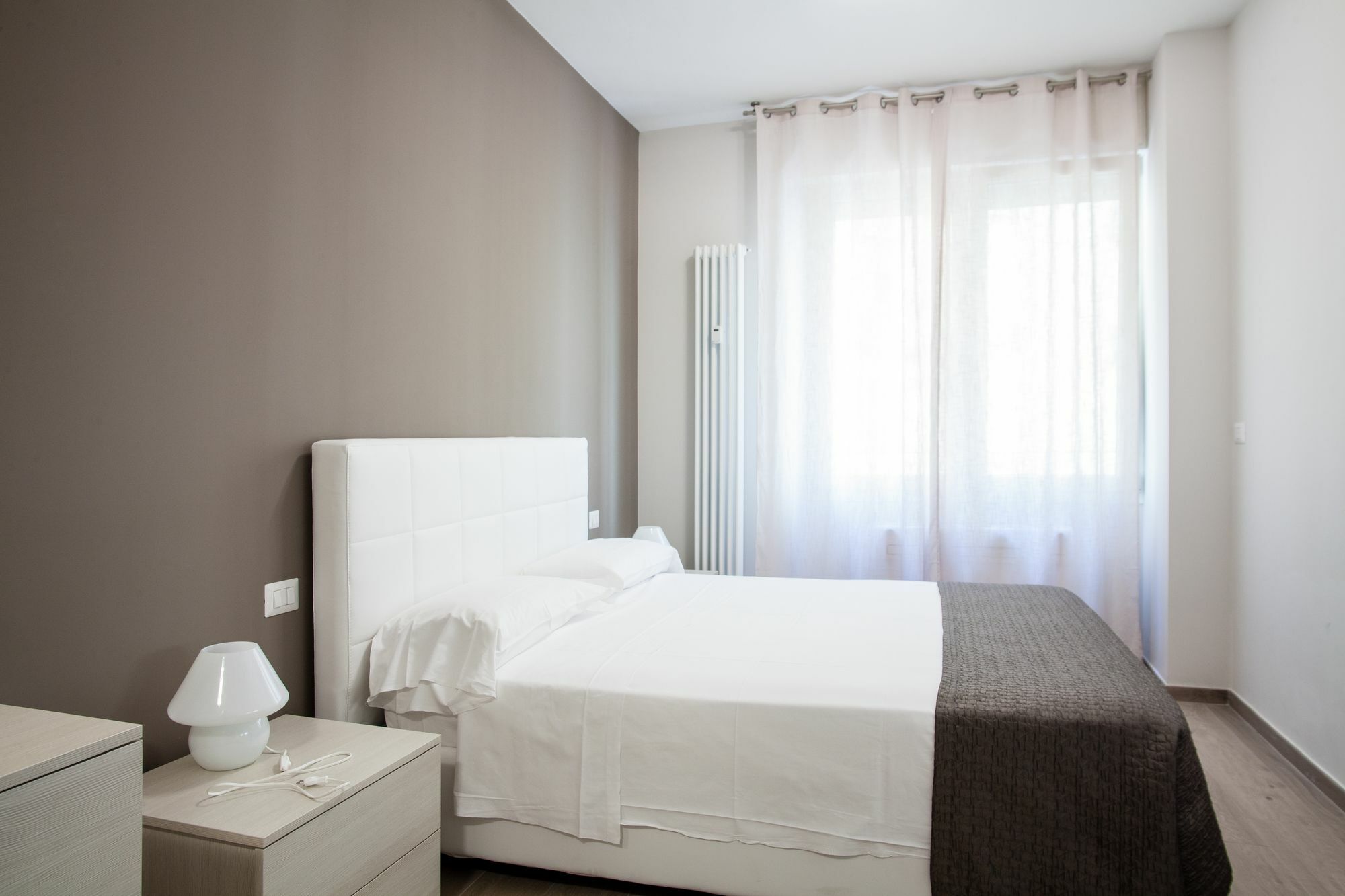 Astoria Suite Apartments Bologna Kültér fotó