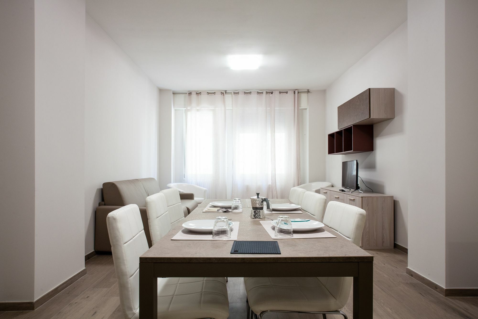 Astoria Suite Apartments Bologna Kültér fotó