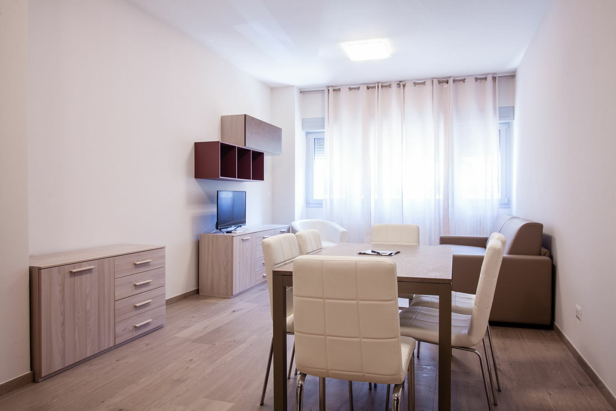 Astoria Suite Apartments Bologna Kültér fotó